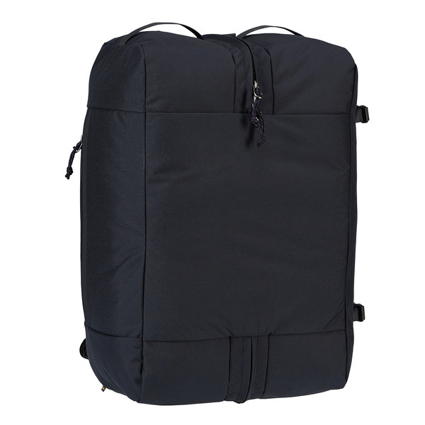 Fjällräven VARDAG SPLITPACK 45 - Reisetasche Ansicht 4