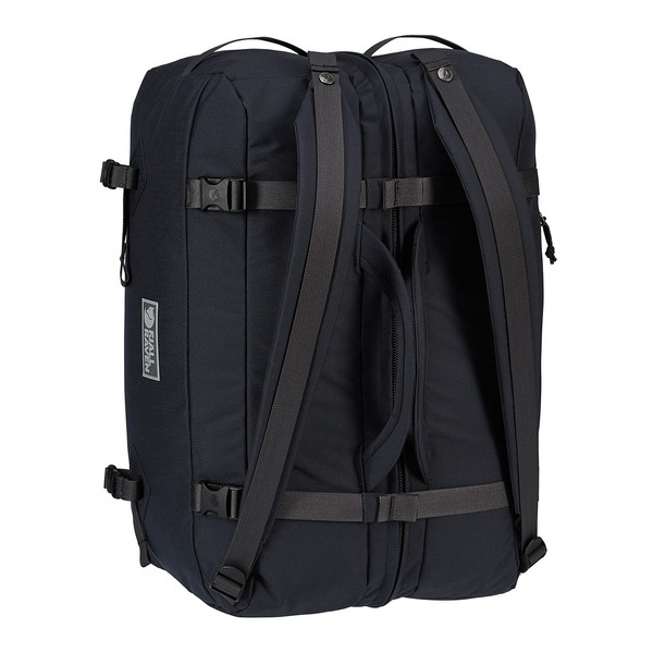 Fjällräven VARDAG SPLITPACK 45 - Reisetasche Ansicht 3