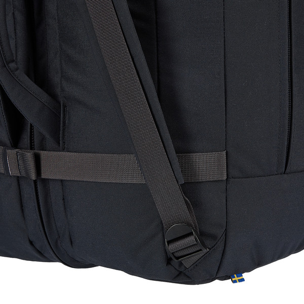 Fjällräven VARDAG SPLITPACK 45 - Reisetasche Ansicht 8