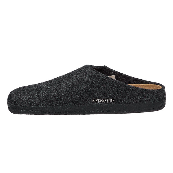 Birkenstock ZERMATT FELT Unisex - Hausschuhe Ansicht 3