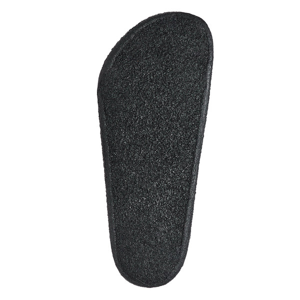 Birkenstock ZERMATT FELT Unisex - Hausschuhe Ansicht 7