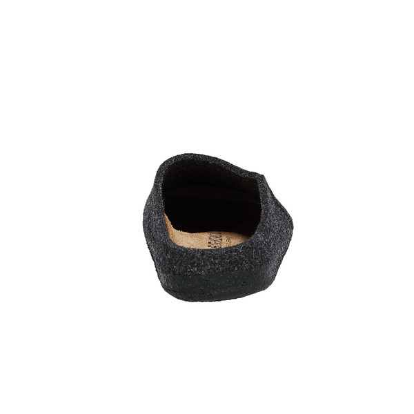 Birkenstock ZERMATT FELT Unisex - Hausschuhe Ansicht 5