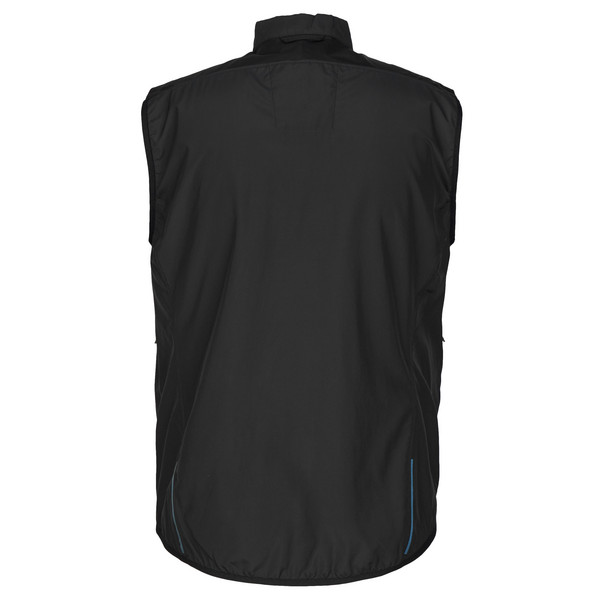 Fjällräven HOJA ADVENTURE VEST M Herren - Weste Ansicht 3