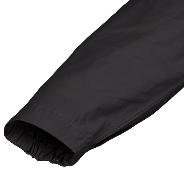 Fjällräven HOJA RIDER'S WIND JACKET M Herren - Windbreaker Ansicht 8