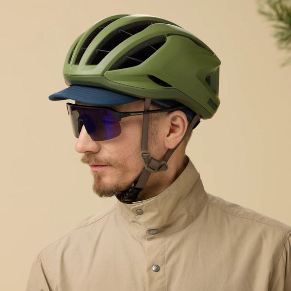 Fjällräven HOJA CAP Unisex - Cap Ansicht 6