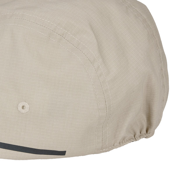 Fjällräven HOJA CAP Unisex - Cap Ansicht 4