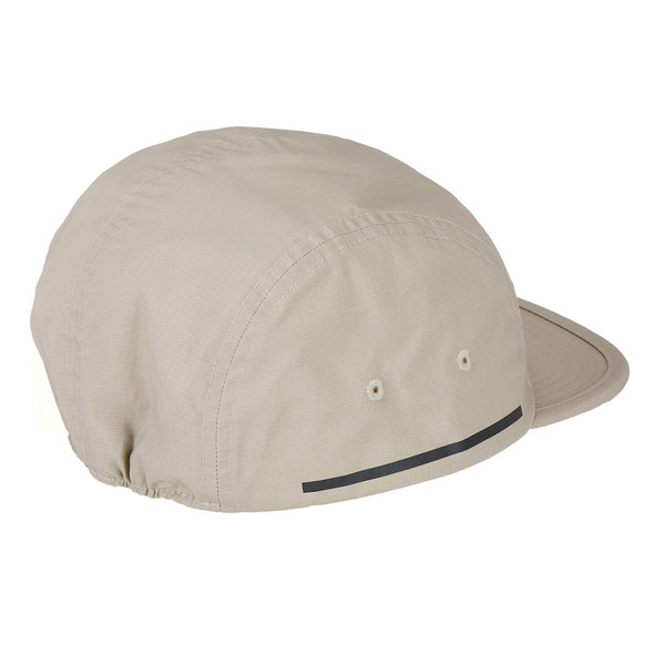 Fjällräven HOJA CAP Unisex - Cap Ansicht 2