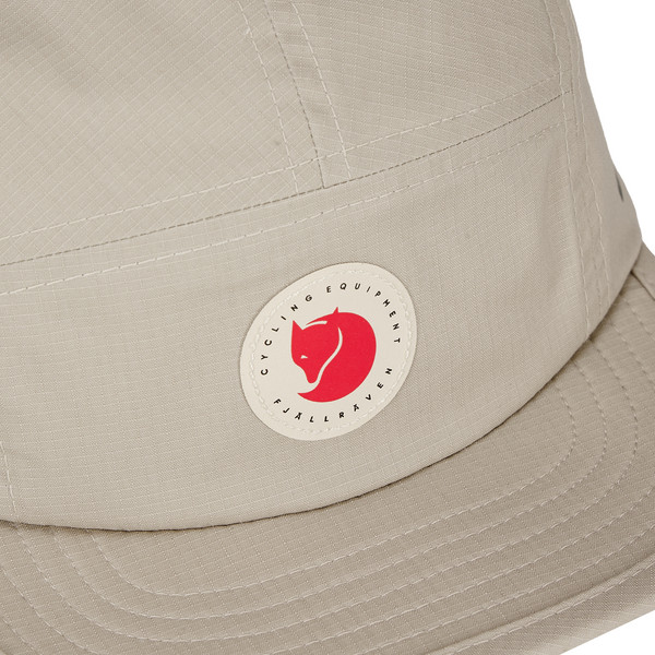 Fjällräven HOJA CAP Unisex - Cap Ansicht 3
