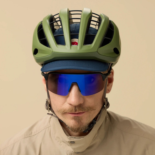 Fjällräven HOJA CAP Unisex - Cap Ansicht 7