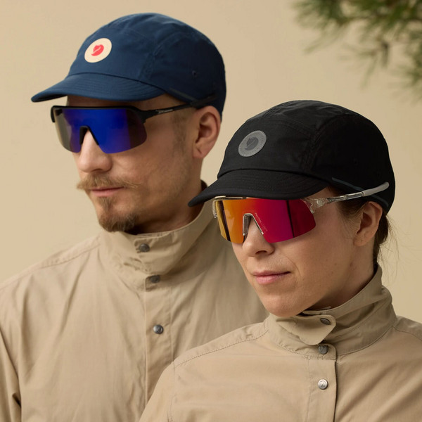 Fjällräven HOJA CAP Unisex - Cap Ansicht 5