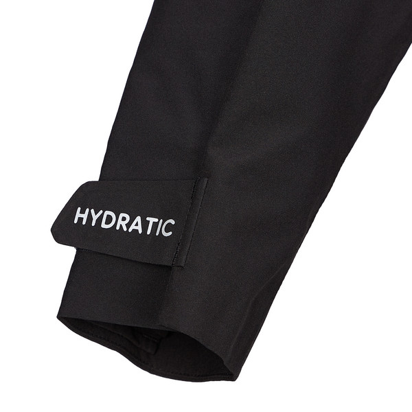 Fjällräven HOJA RAIN PONCHO Unisex - Regenponcho Ansicht 6