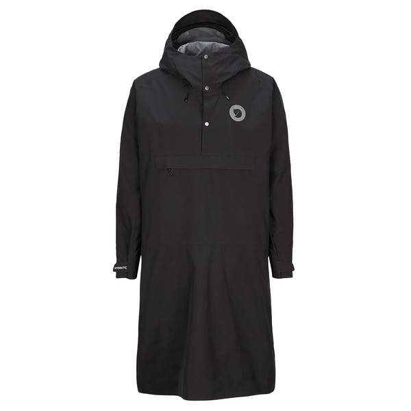 Fjällräven HOJA RAIN PONCHO Unisex - Regenponcho Ansicht 1