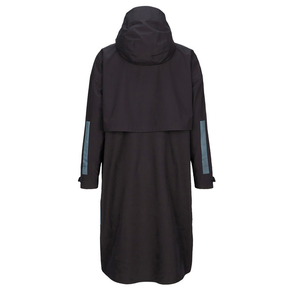 Fjällräven HOJA RAIN PONCHO Unisex - Regenponcho Ansicht 3