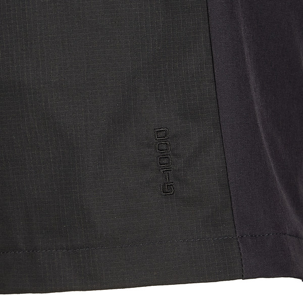 Fjällräven HOJA HYBRID SHORTS W Damen - Radshorts Ansicht 5