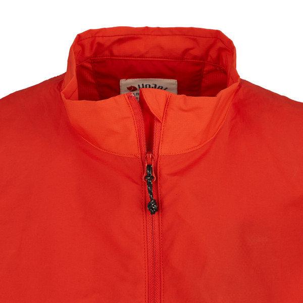 Fjällräven HOJA ADVENTURE VEST W Damen - Weste Ansicht 4