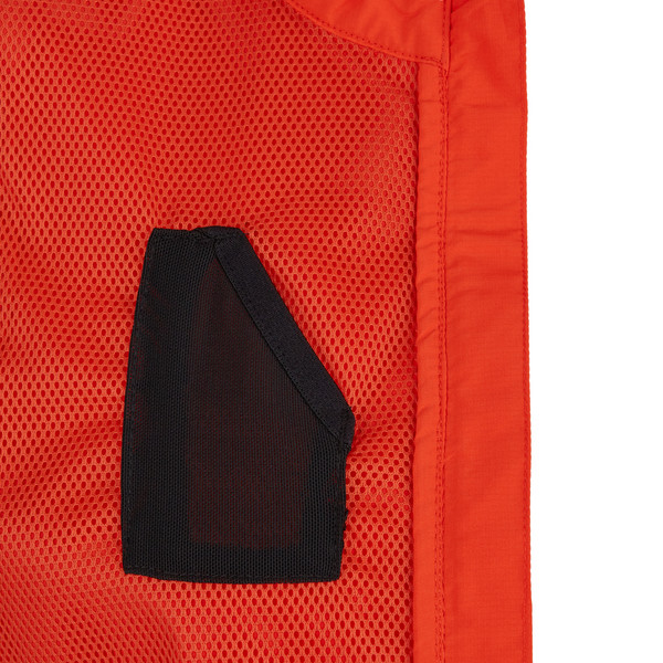 Fjällräven HOJA ADVENTURE VEST W Damen - Weste Ansicht 7