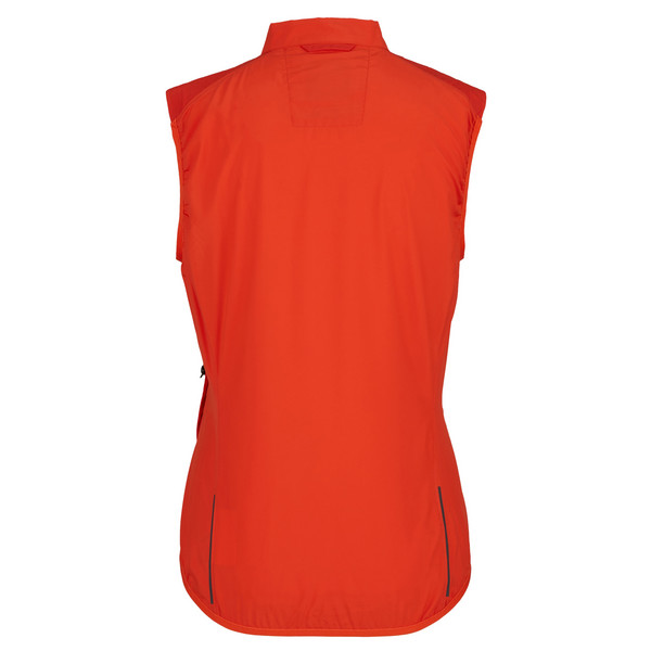 Fjällräven HOJA ADVENTURE VEST W Damen - Weste Ansicht 3