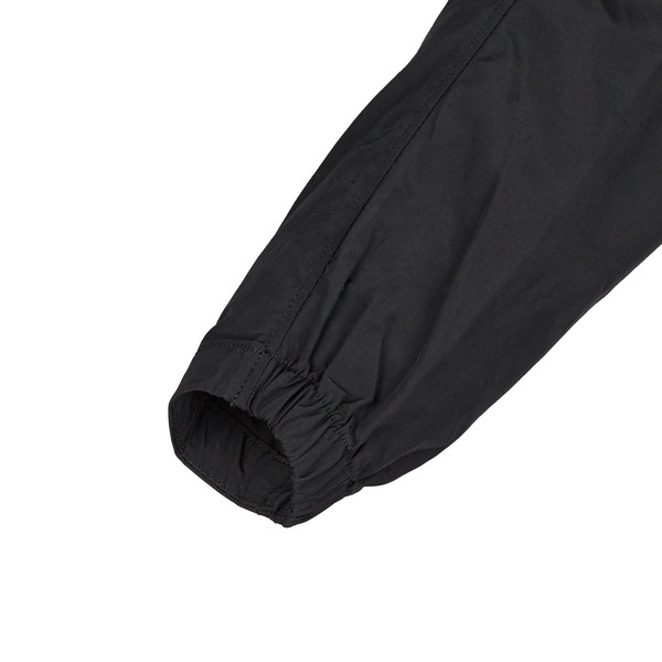 Fjällräven HOJA RIDER'S WIND JACKET W Damen - Windbreaker Ansicht 5