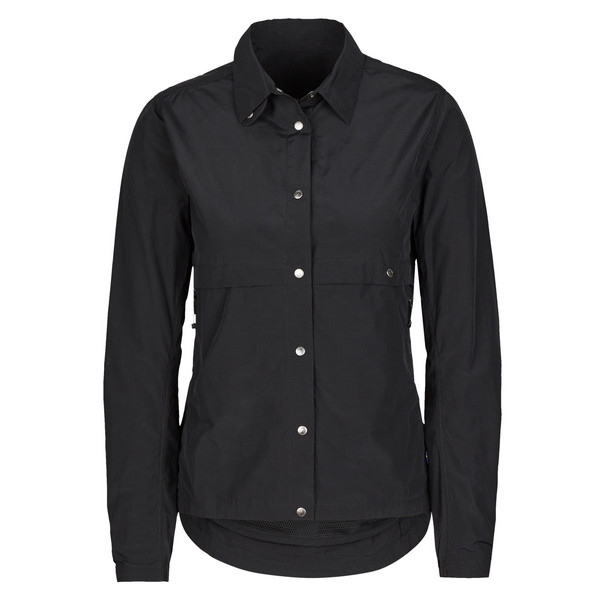 Fjällräven HOJA RIDER'S WIND JACKET W Damen - Windbreaker