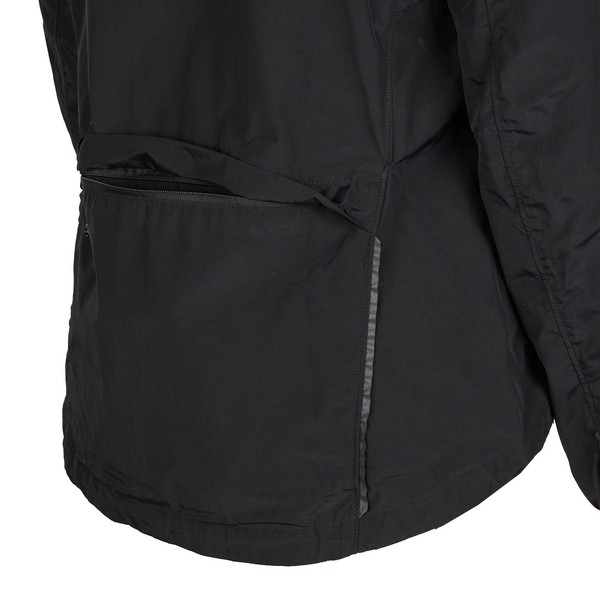 Fjällräven HOJA RIDER'S WIND JACKET W Damen - Windbreaker Ansicht 7