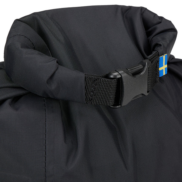 Fjällräven HOJA SEATBAG DRYBAG 3.5 Unisex - Satteltasche Ansicht 3