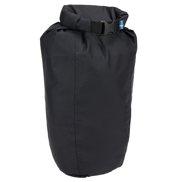 Fjällräven HOJA SEATBAG DRYBAG 3.5 Unisex - Satteltasche Ansicht 1