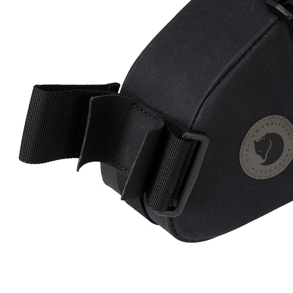 Fjällräven HOJA SEATBAG Unisex - Satteltasche Ansicht 3