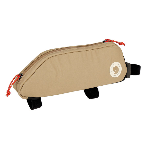 Fjällräven HOJA TOP TUBE BAG Unisex - Rahmentasche Ansicht 2