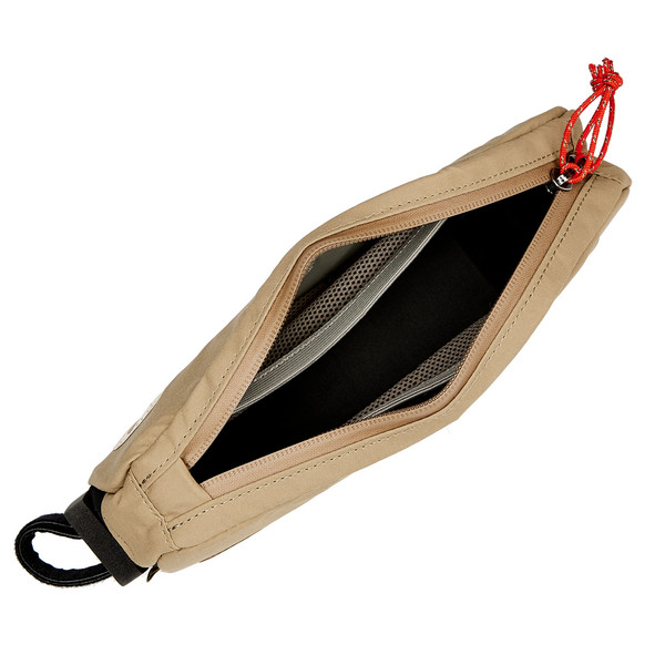 Fjällräven HOJA TOP TUBE BAG Unisex - Rahmentasche Ansicht 4