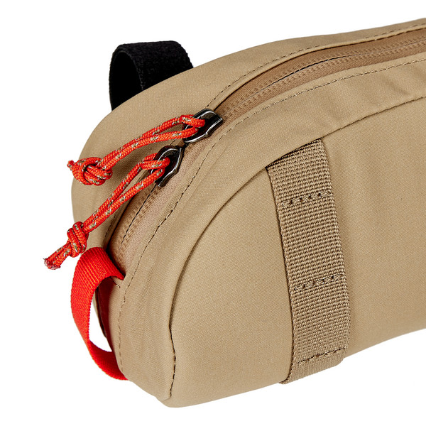 Fjällräven HOJA HANDLEBAR POCKET Unisex - Lenkertasche Ansicht 3
