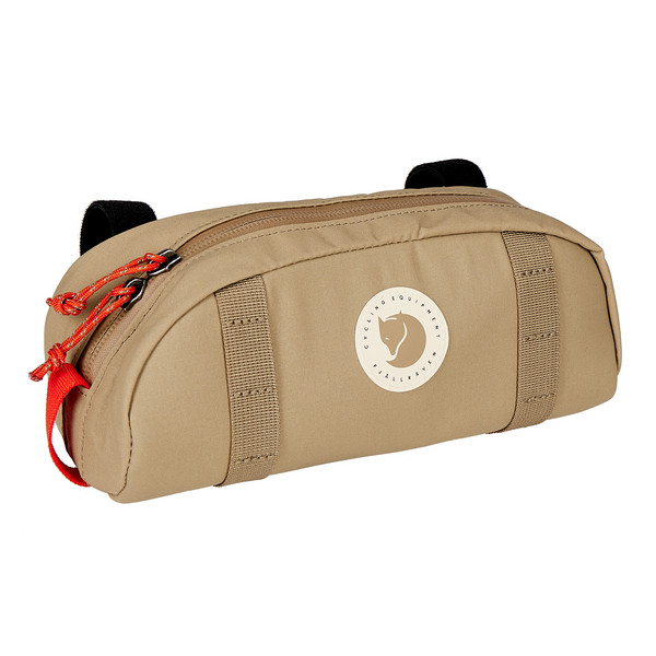 Fjällräven HOJA HANDLEBAR POCKET Unisex - Lenkertasche Ansicht 1