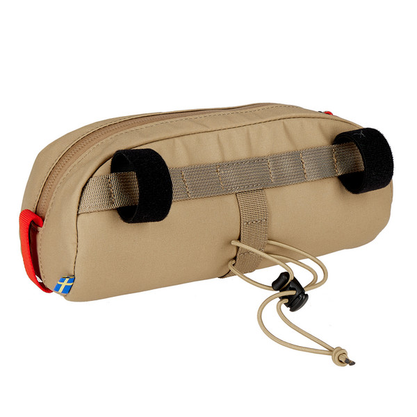 Fjällräven HOJA HANDLEBAR POCKET Unisex - Lenkertasche Ansicht 2
