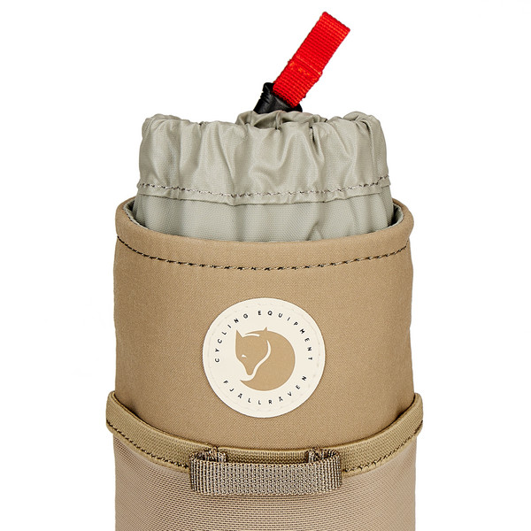 Fjällräven HOJA SNACK BAG Unisex - Lenkertasche Ansicht 3