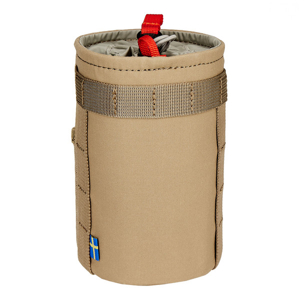 Fjällräven HOJA SNACK BAG Unisex - Lenkertasche Ansicht 2