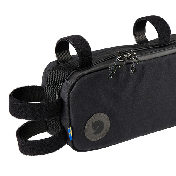 Fjällräven HOJA FRAME BAG S Unisex - Rahmentasche Ansicht 3