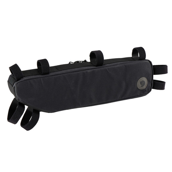Fjällräven HOJA FRAME BAG S Unisex - Rahmentasche Ansicht 2