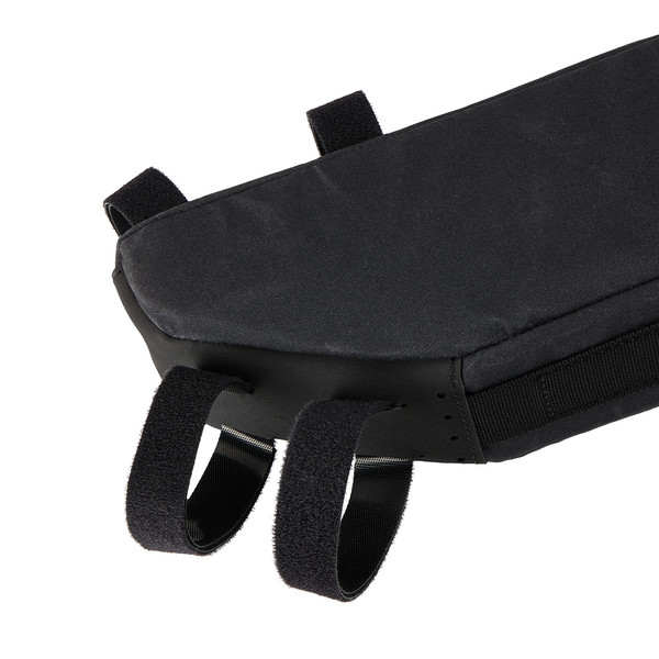 Fjällräven HOJA FRAME BAG S Unisex - Rahmentasche Ansicht 4