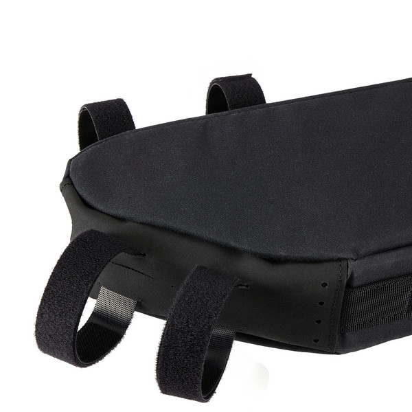 Fjällräven HOJA FRAME BAG M Unisex - Rahmentasche Ansicht 4