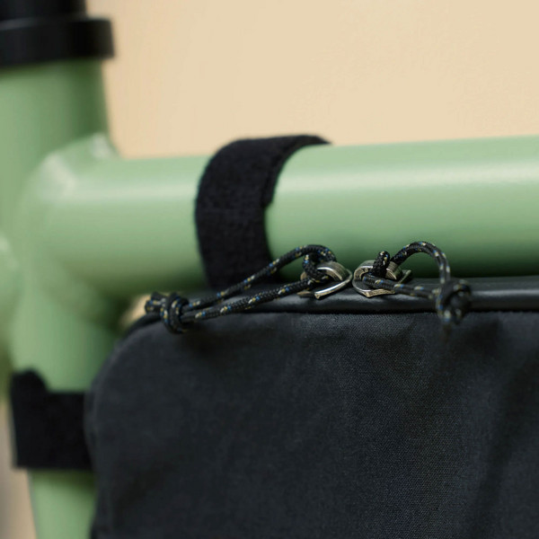 Fjällräven HOJA FRAME BAG M Unisex - Rahmentasche Ansicht 11