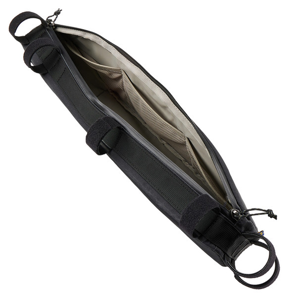 Fjällräven HOJA FRAME BAG M Unisex - Rahmentasche Ansicht 5