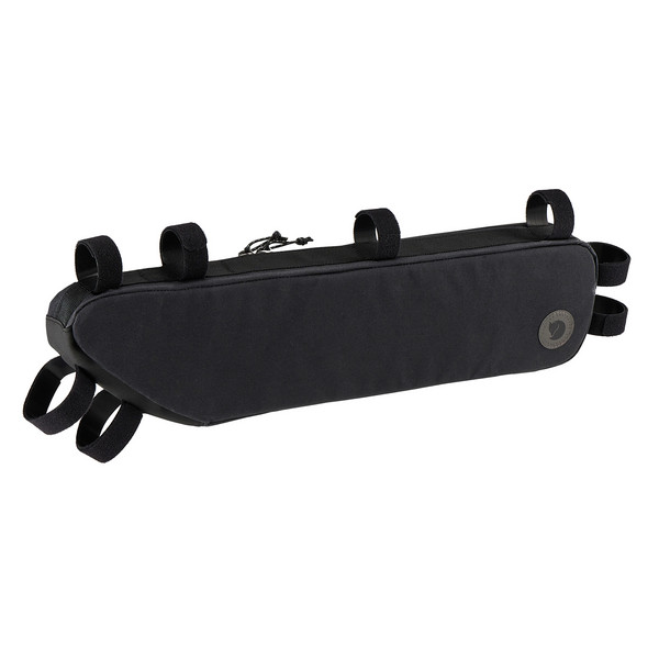 Fjällräven HOJA FRAME BAG M Unisex - Rahmentasche Ansicht 2