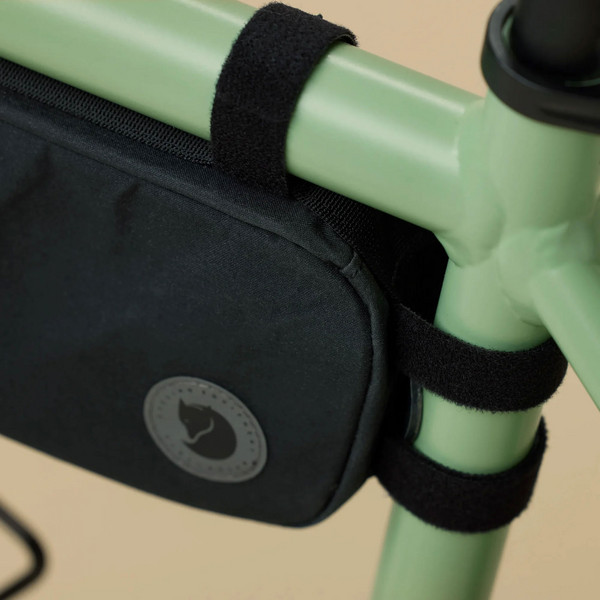 Fjällräven HOJA FRAME BAG M Unisex - Rahmentasche Ansicht 10
