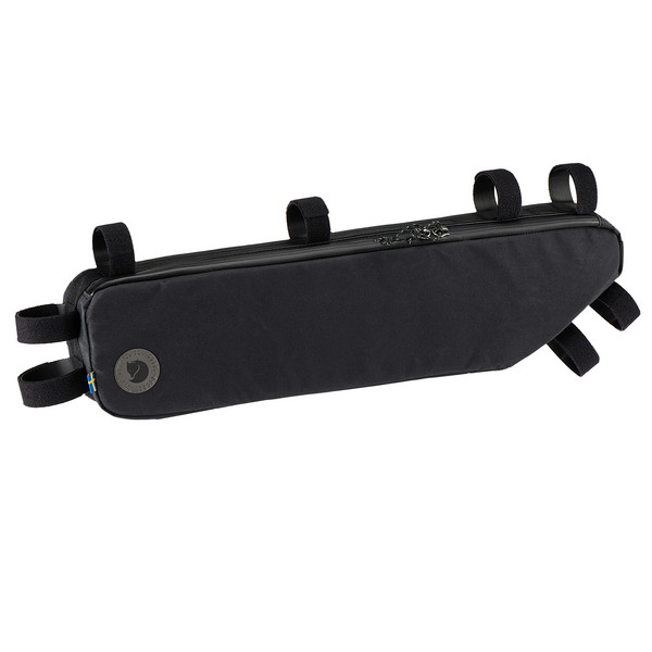 Fjällräven HOJA FRAME BAG M Unisex - Rahmentasche Ansicht 1