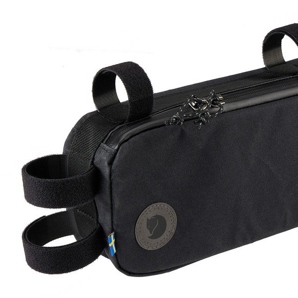 Fjällräven HOJA FRAME BAG M Unisex - Rahmentasche Ansicht 3