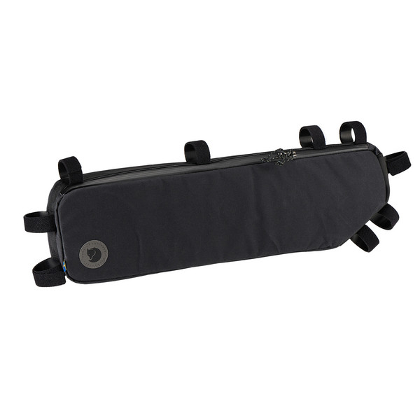 Fjällräven HOJA FRAME BAG L Unisex - Rahmentasche Ansicht 1