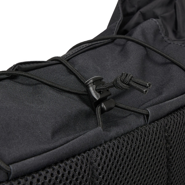 Fjällräven HOJA EXPANDABLE HIP PACK - Hüfttasche Ansicht 5