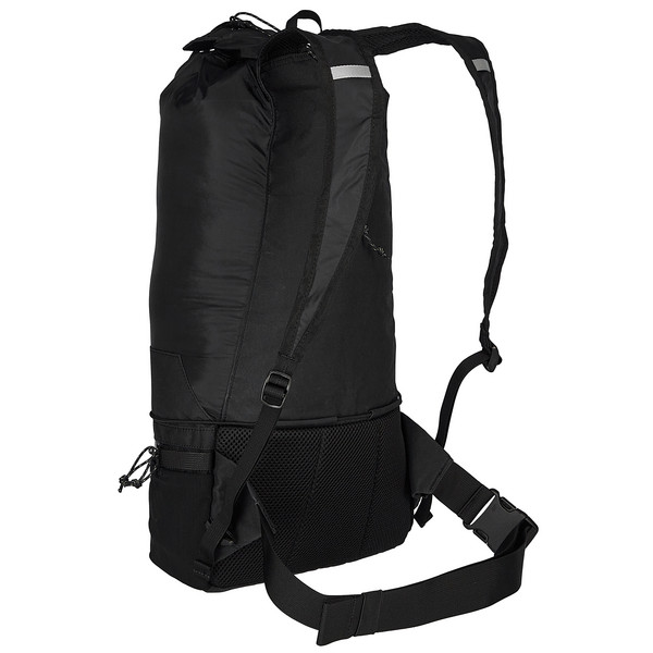 Fjällräven HOJA EXPANDABLE HIP PACK - Hüfttasche Ansicht 7