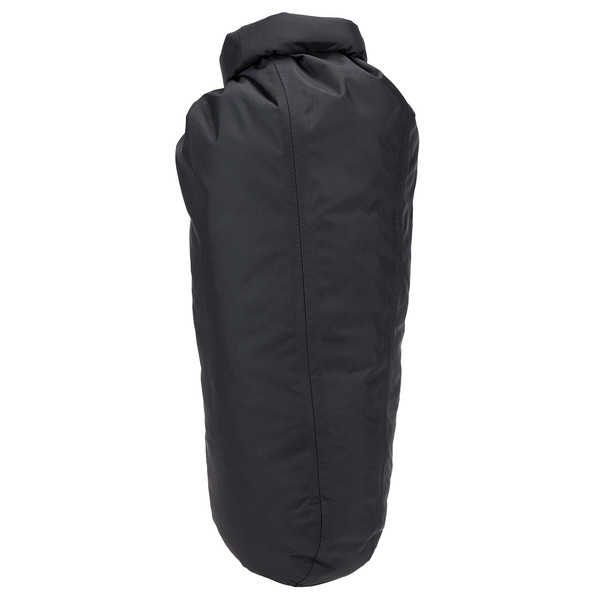 Fjällräven HOJA SEATBAG DRYBAG 10L Unisex - Satteltasche Ansicht 2