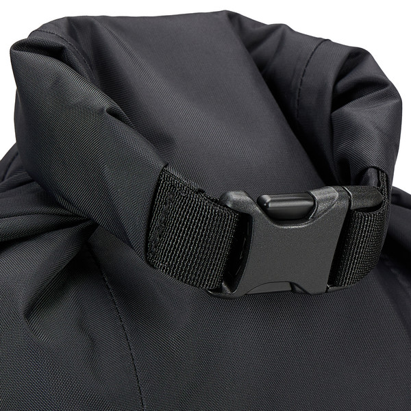 Fjällräven HOJA SEATBAG DRYBAG 10L Unisex - Satteltasche Ansicht 3