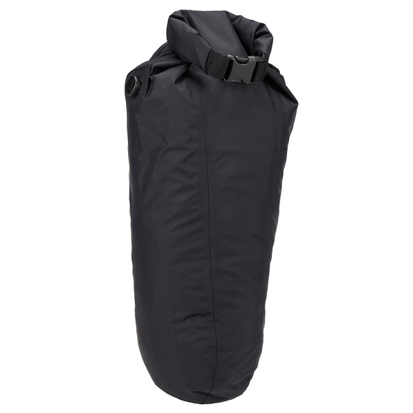Fjällräven HOJA SEATBAG DRYBAG 10L Unisex - Satteltasche Ansicht 1